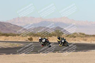 media/Nov-02-2025-CVMA (Sun) [[337aff29ab]]/Race 16-Formula Twins-Formula 40 UL(Holeshot)/